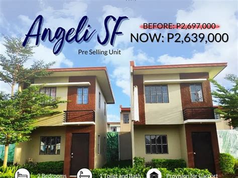 30 Best Houses for Sale in Subic, Zambales.